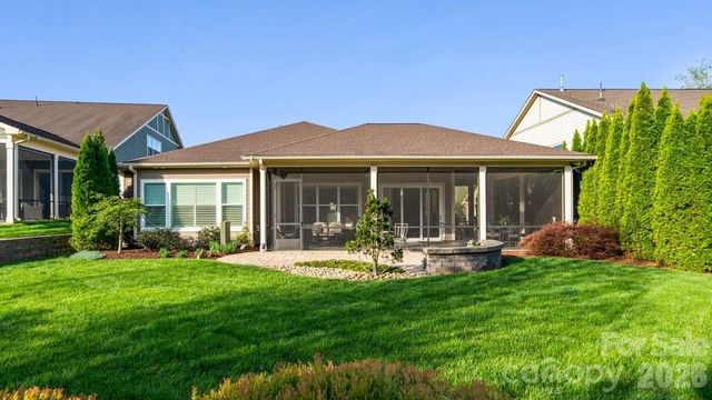 1225 Greenland Drive, Denver, NC 28037