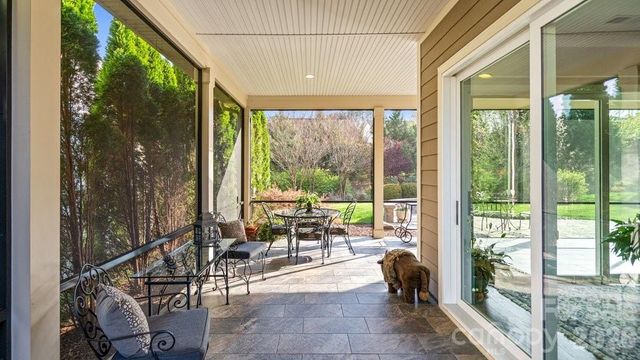 1225 Greenland Drive, Denver, NC 28037