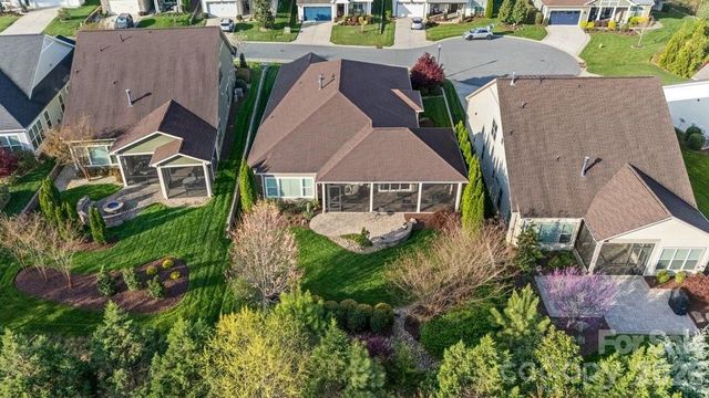 1225 Greenland Drive, Denver, NC 28037