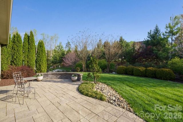 1225 Greenland Drive, Denver, NC 28037