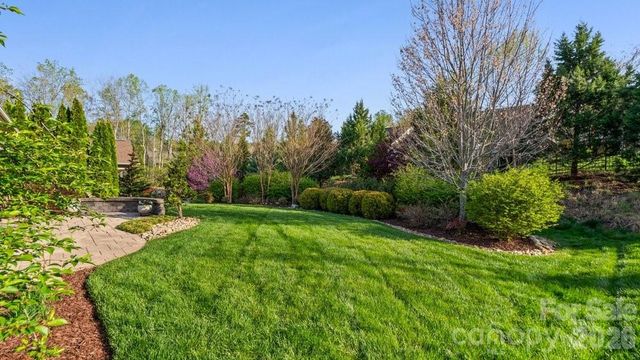 1225 Greenland Drive, Denver, NC 28037