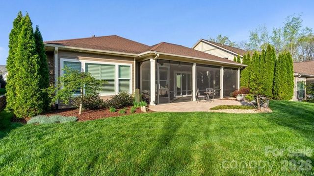1225 Greenland Drive, Denver, NC 28037