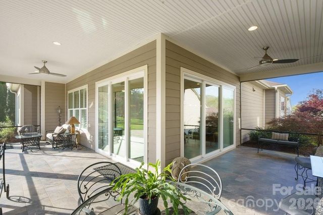 1225 Greenland Drive, Denver, NC 28037