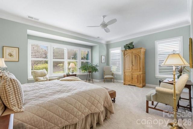 1225 Greenland Drive, Denver, NC 28037