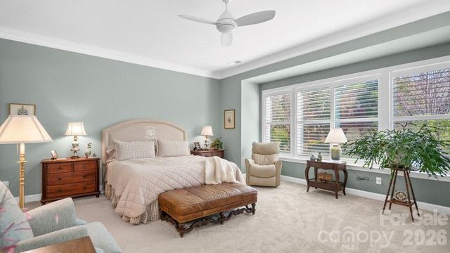 1225 Greenland Drive, Denver, NC 28037