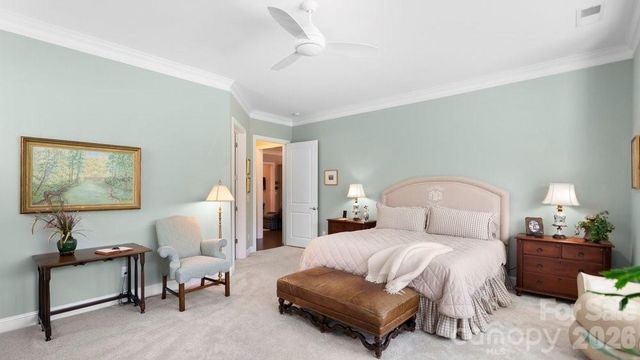 1225 Greenland Drive, Denver, NC 28037