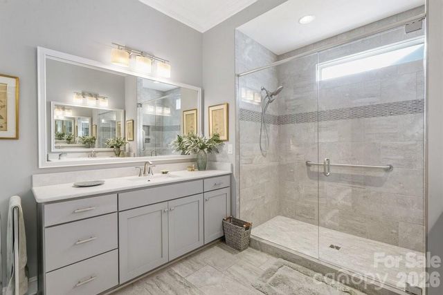 1225 Greenland Drive, Denver, NC 28037