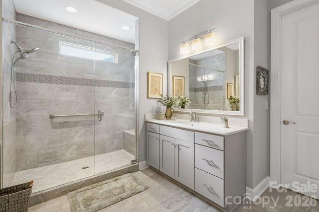 1225 Greenland Drive, Denver, NC 28037