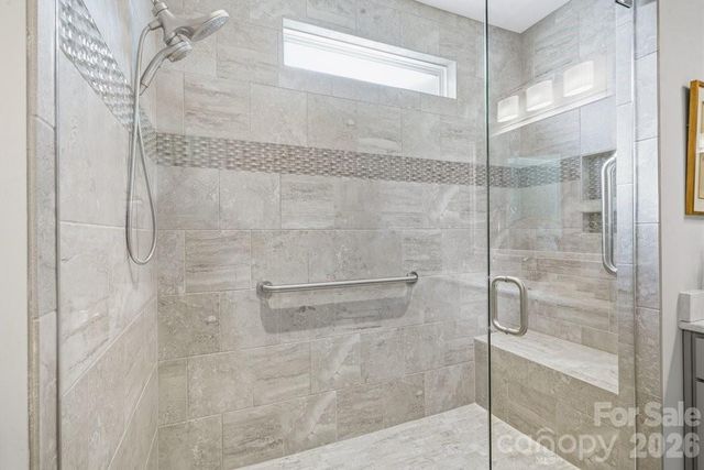 1225 Greenland Drive, Denver, NC 28037