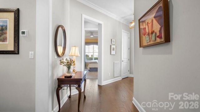 1225 Greenland Drive, Denver, NC 28037