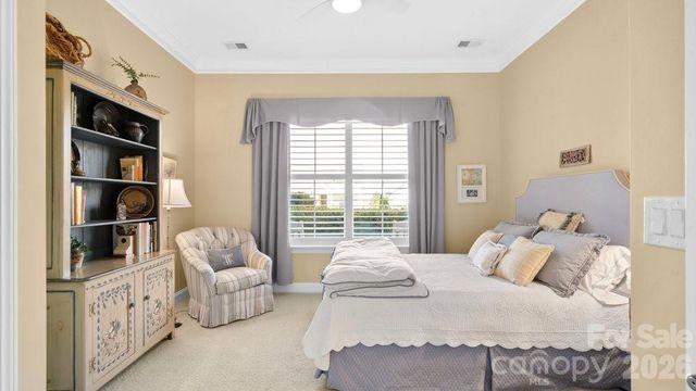 1225 Greenland Drive, Denver, NC 28037