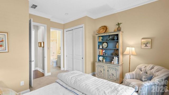 1225 Greenland Drive, Denver, NC 28037