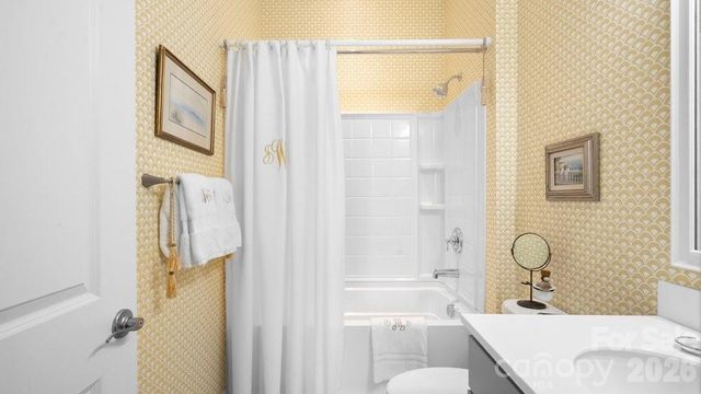 1225 Greenland Drive, Denver, NC 28037