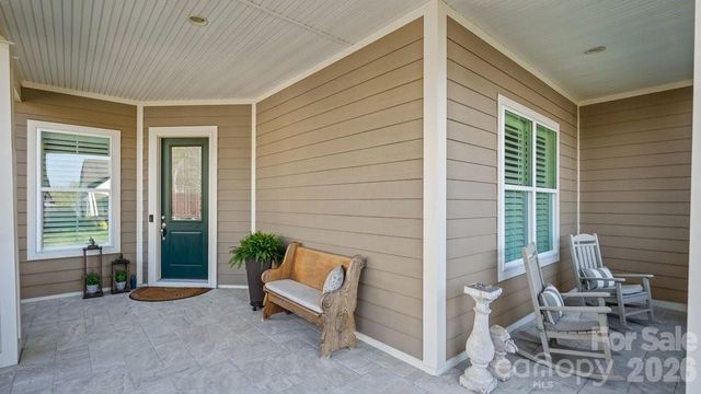 1225 Greenland Drive, Denver, NC 28037