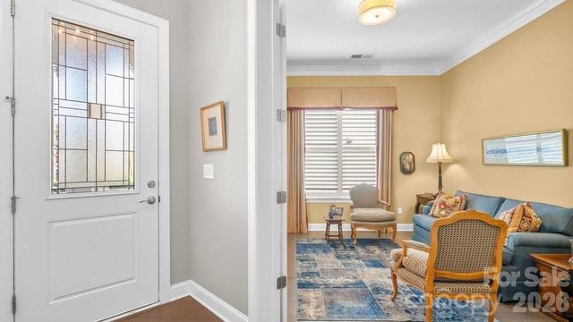 1225 Greenland Drive, Denver, NC 28037