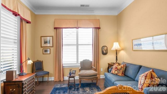 1225 Greenland Drive, Denver, NC 28037