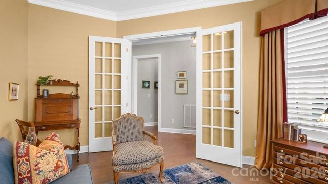 1225 Greenland Drive, Denver, NC 28037