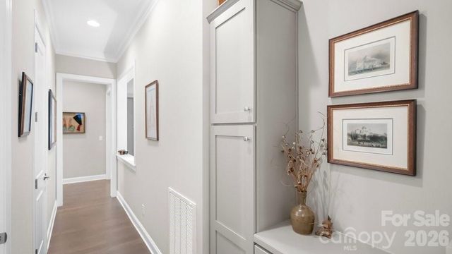 1225 Greenland Drive, Denver, NC 28037