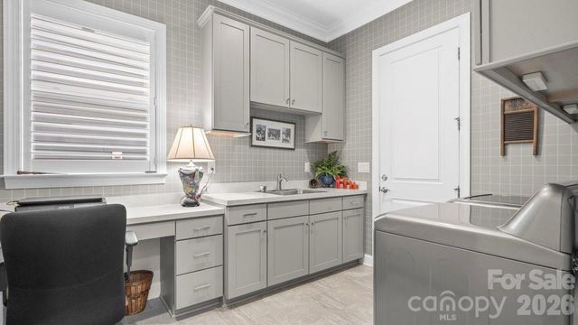 1225 Greenland Drive, Denver, NC 28037