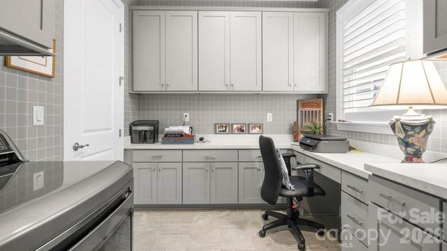 1225 Greenland Drive, Denver, NC 28037