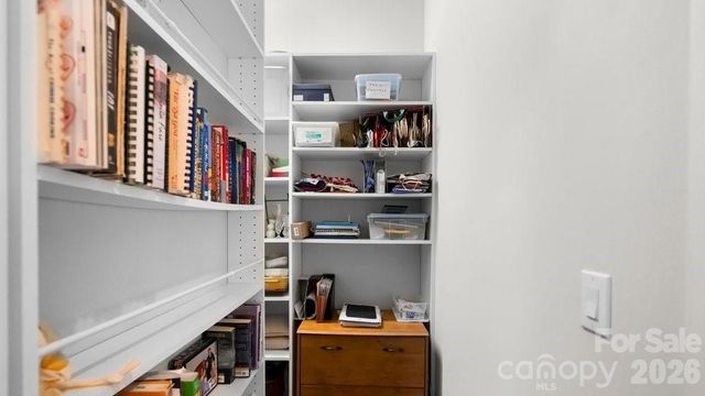 1225 Greenland Drive, Denver, NC 28037
