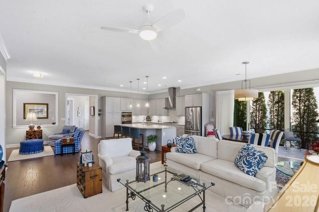1225 Greenland Drive, Denver, NC 28037