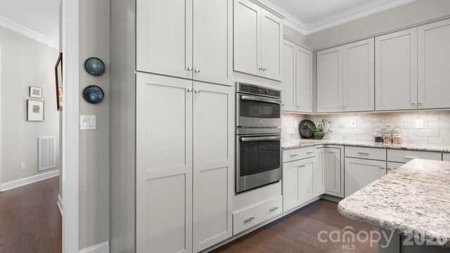 1225 Greenland Drive, Denver, NC 28037