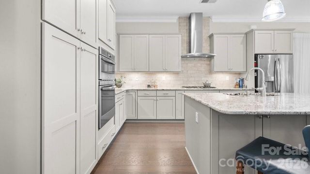 1225 Greenland Drive, Denver, NC 28037
