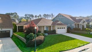 1225 Greenland Drive, Denver, NC 28037