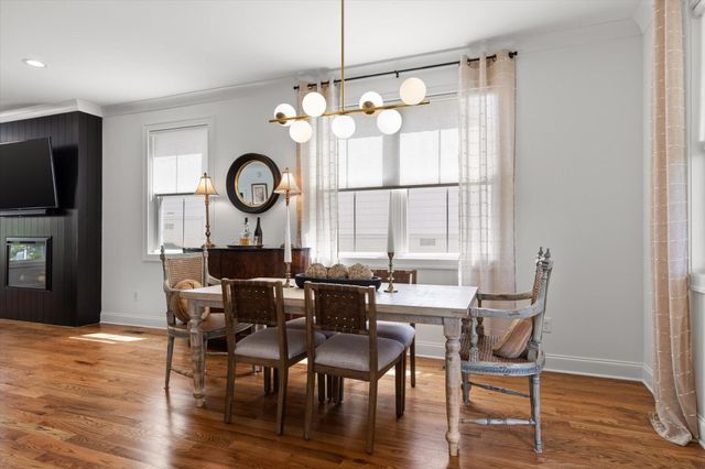 499 Ladd Avenue, Chattanooga, TN 37405