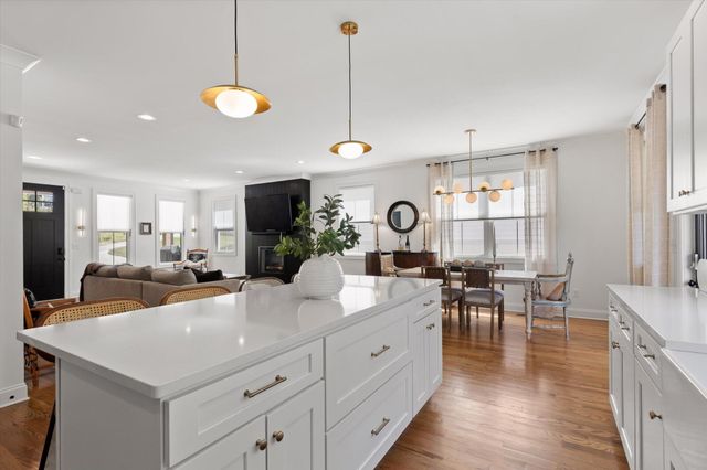 499 Ladd Avenue, Chattanooga, TN 37405