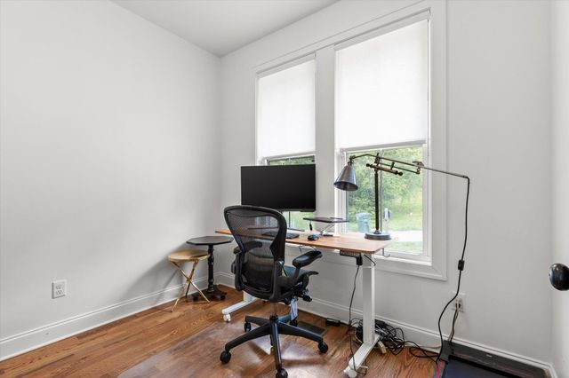 499 Ladd Avenue, Chattanooga, TN 37405