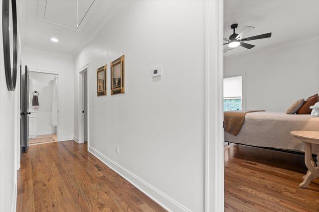 499 Ladd Avenue, Chattanooga, TN 37405
