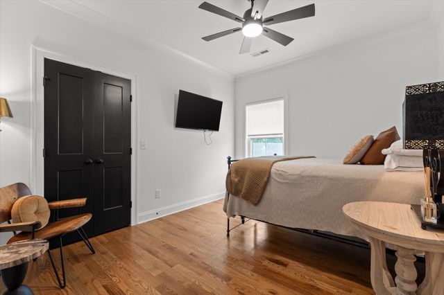 499 Ladd Avenue, Chattanooga, TN 37405