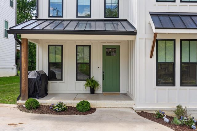 499 Ladd Avenue, Chattanooga, TN 37405
