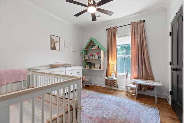 499 Ladd Avenue, Chattanooga, TN 37405
