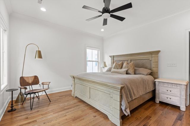 499 Ladd Avenue, Chattanooga, TN 37405