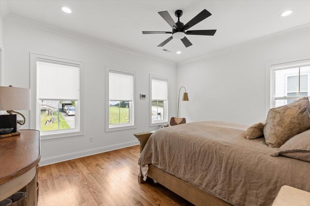 499 Ladd Avenue, Chattanooga, TN 37405
