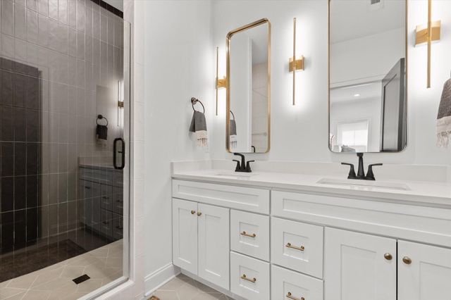 499 Ladd Avenue, Chattanooga, TN 37405