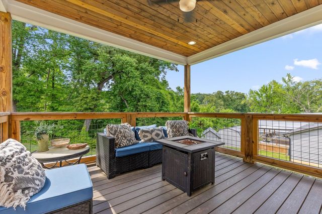 499 Ladd Avenue, Chattanooga, TN 37405