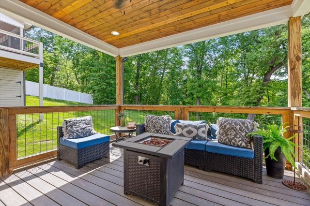 499 Ladd Avenue, Chattanooga, TN 37405