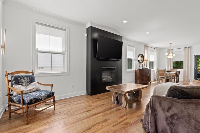 499 Ladd Avenue, Chattanooga, TN 37405