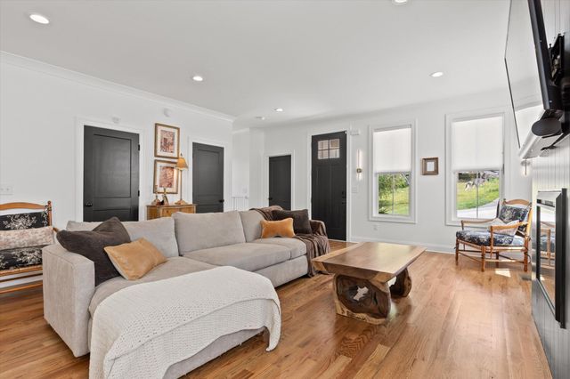 499 Ladd Avenue, Chattanooga, TN 37405