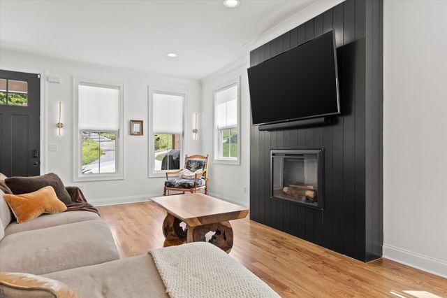 499 Ladd Avenue, Chattanooga, TN 37405