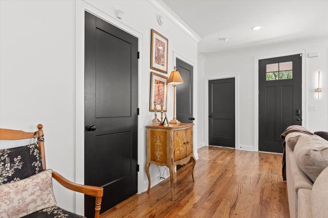 499 Ladd Avenue, Chattanooga, TN 37405