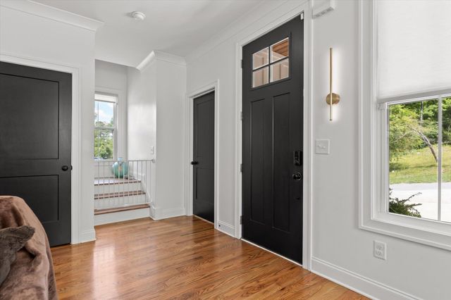 499 Ladd Avenue, Chattanooga, TN 37405