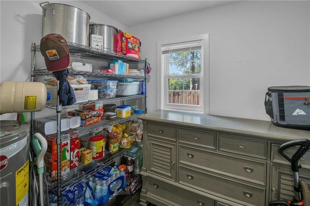287 Church Street, Dacula, GA 30019