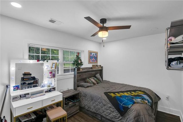 287 Church Street, Dacula, GA 30019
