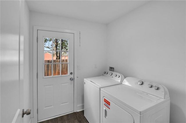 287 Church Street, Dacula, GA 30019