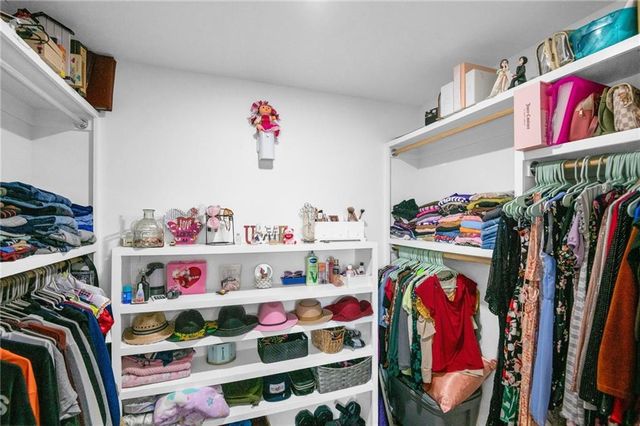 287 Church Street, Dacula, GA 30019